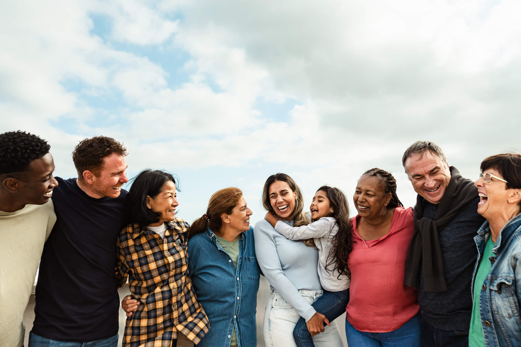 iStock-1494324945 (1)