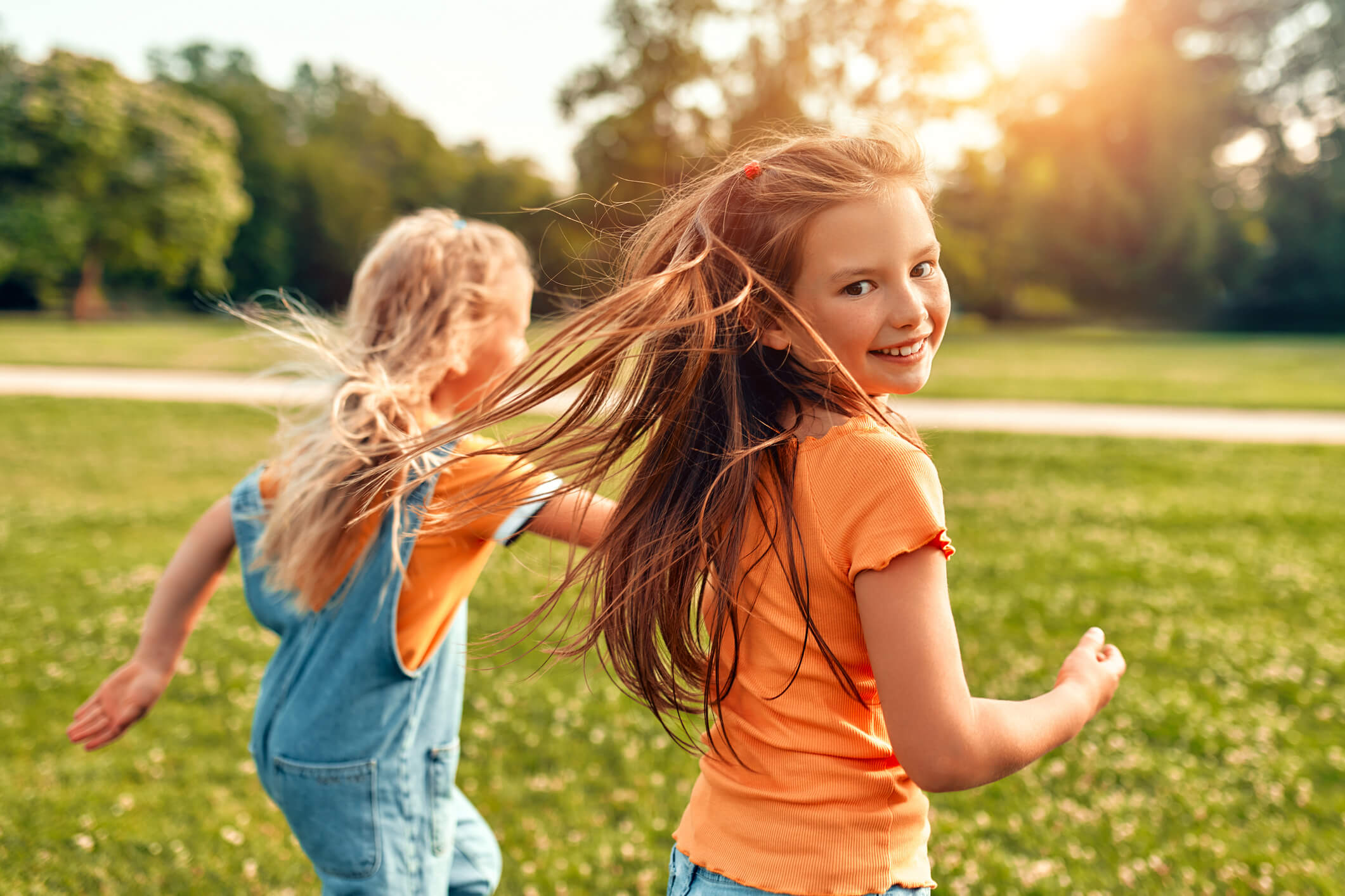 iStock-1662857795 (1)