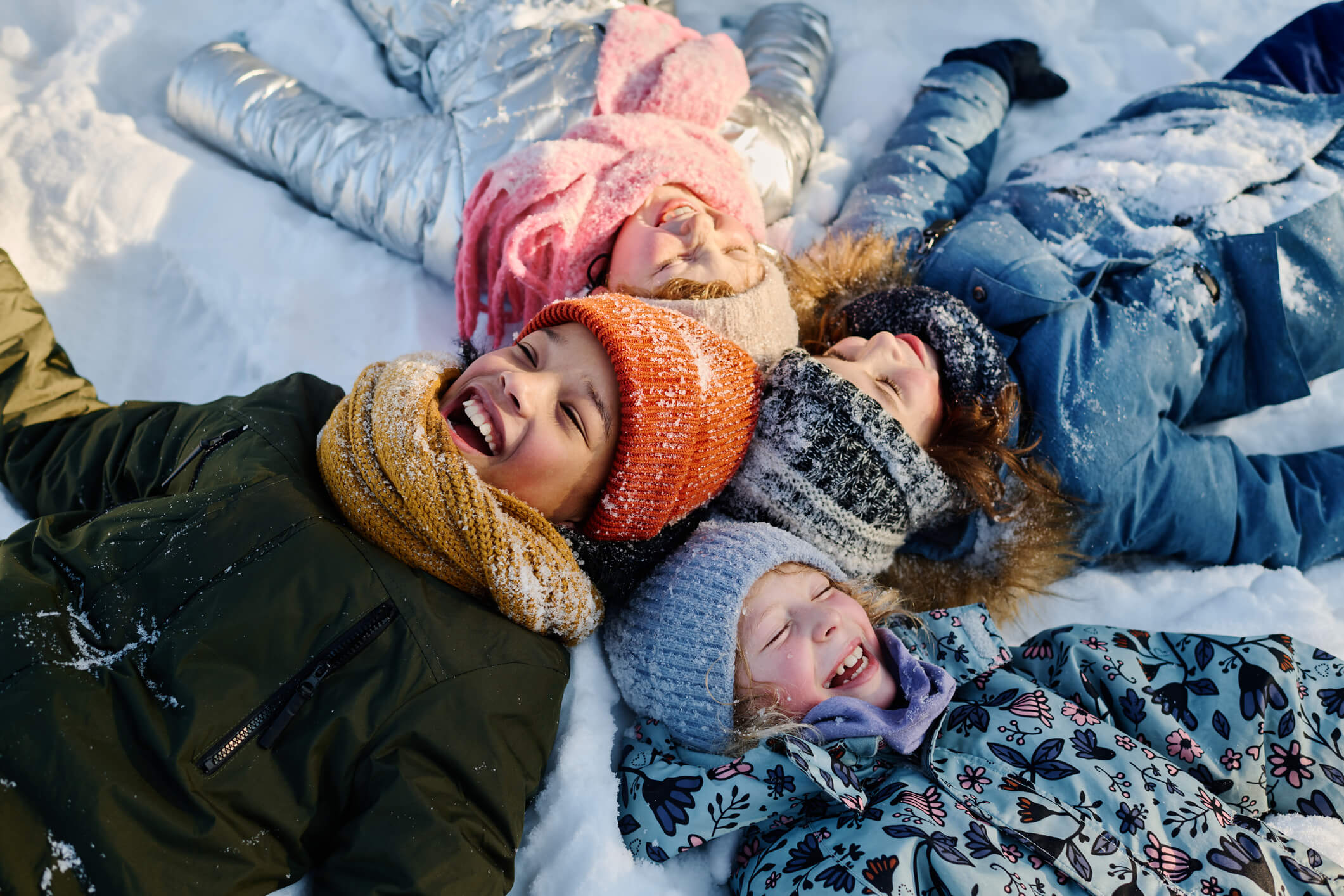 iStock-2149859042 (1)