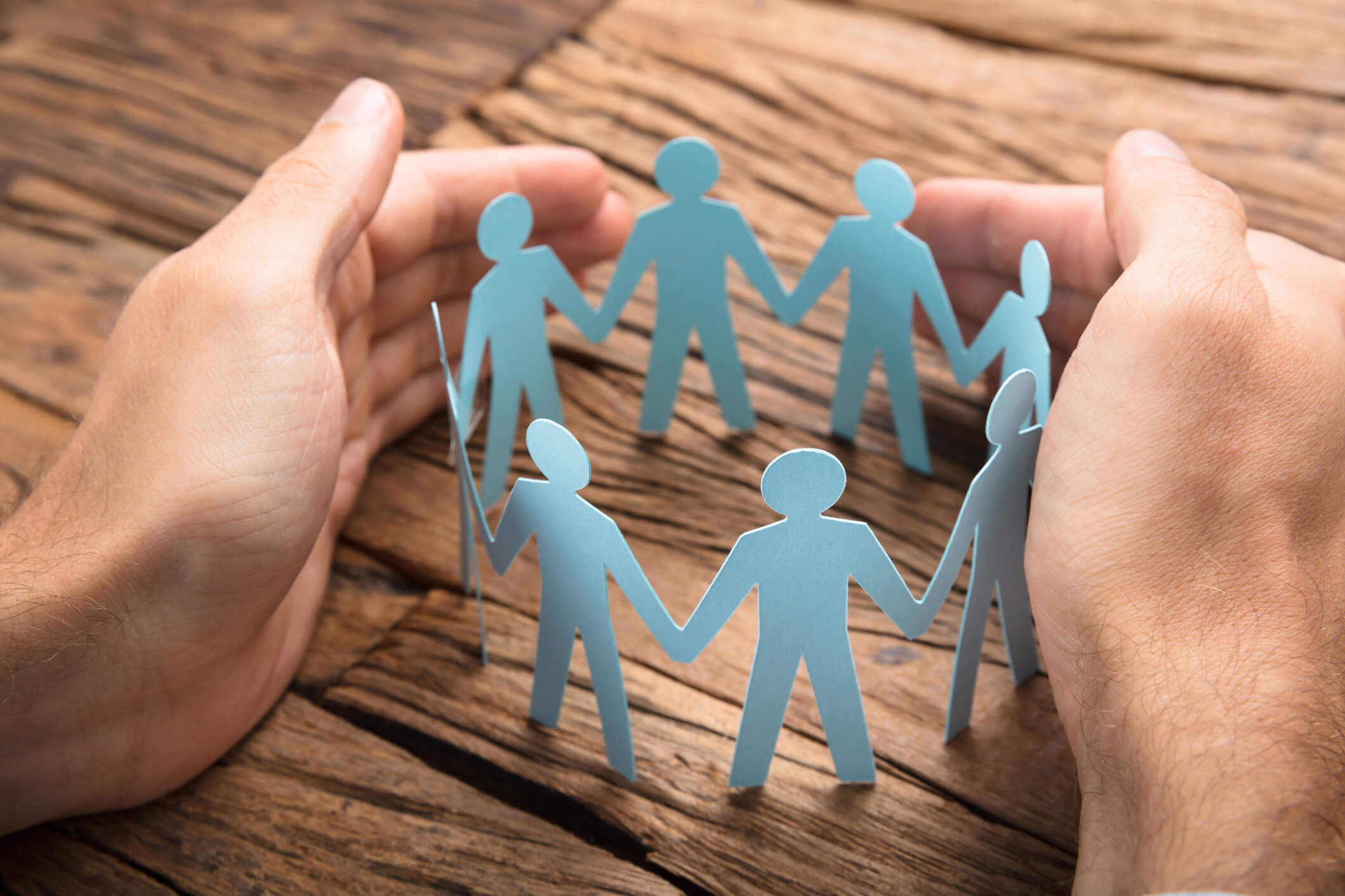 iStock-922107232 (1)