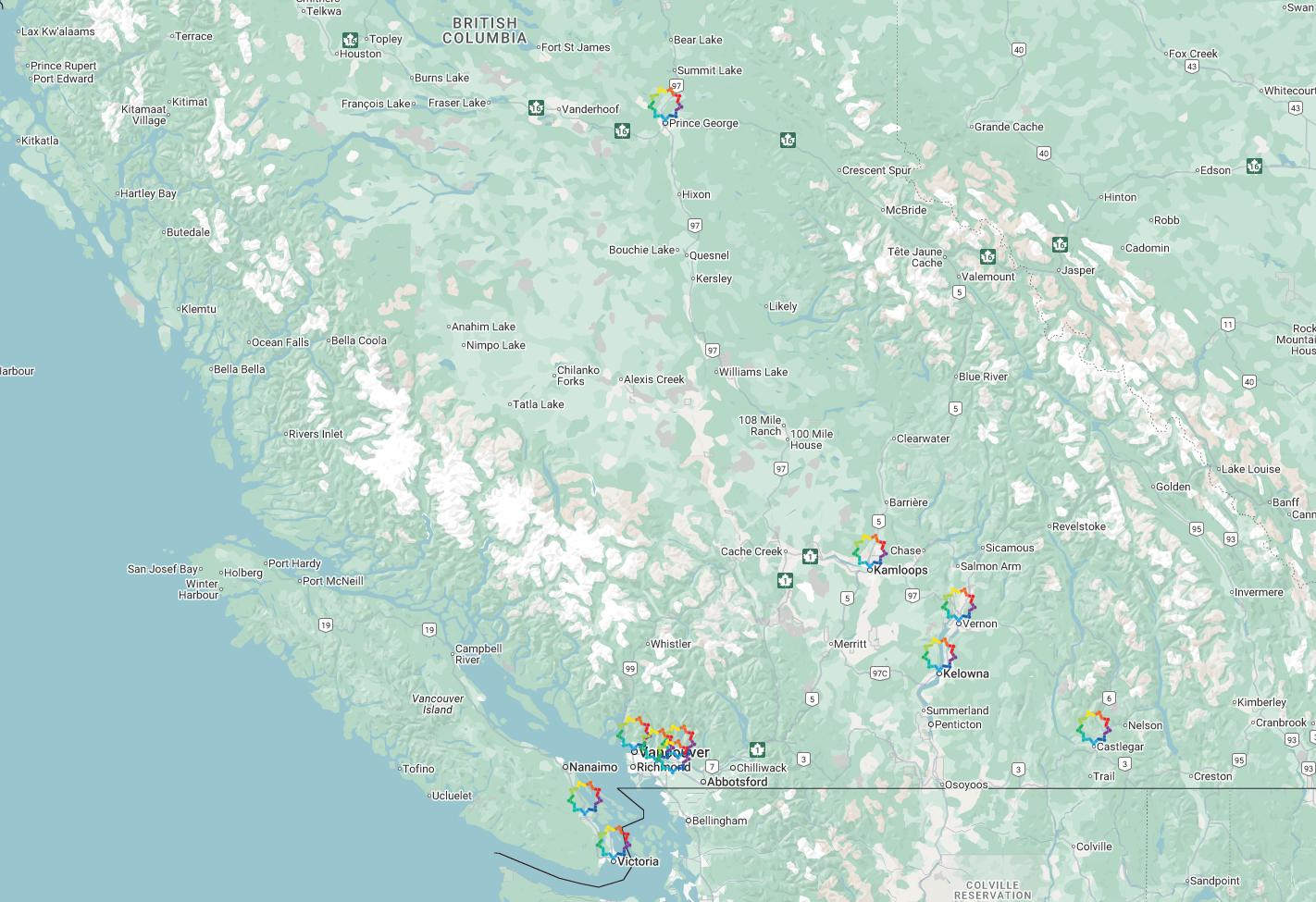 BCCYAC-locations-JUN25
